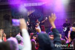 jizdarna-fest-2-2022-id00057