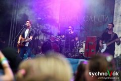 jizdarna-fest-2-2022-id00058