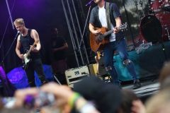 jizdarna-fest-2-2022-id00059