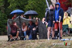 jizdarna-fest-2-2022-id00060