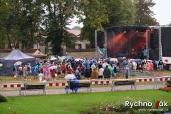 jizdarna-fest-2-2022-id00061