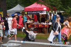 jizdarna-fest-2-2022-id00062