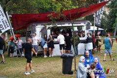 jizdarna-fest-2-2022-id00063