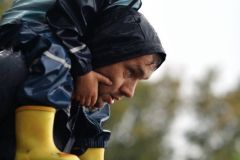 jizdarna-fest-2-2022-id00064