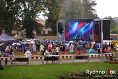 jizdarna-fest-2-2022-id00065