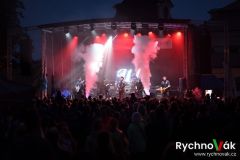 jizdarna-fest-2-2022-id00066