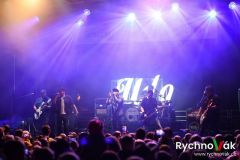 jizdarna-fest-2-2022-id00067