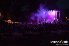 jizdarna-fest-2-2022-id00068