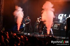 jizdarna-fest-2-2022-id00069