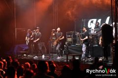 jizdarna-fest-2-2022-id00070