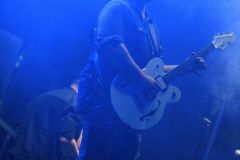 jizdarna-fest-2-2022-id00071