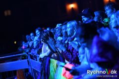 jizdarna-fest-2-2022-id00072