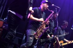 jizdarna-fest-2-2022-id00073