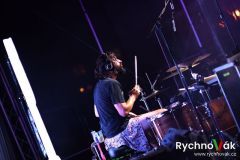 jizdarna-fest-2-2022-id00074