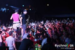 jizdarna-fest-2-2022-id00076