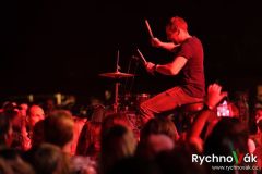 jizdarna-fest-2-2022-id00077