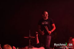 jizdarna-fest-2-2022-id00078