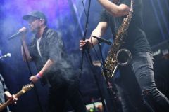 jizdarna-fest-2-2022-id00079