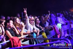 jizdarna-fest-2-2022-id00080