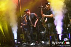 jizdarna-fest-2-2022-id00081