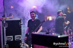 jizdarna-fest-2-2022-id00082