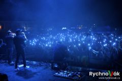 jizdarna-fest-2-2022-id00083