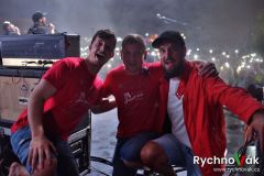 jizdarna-fest-2-2022-id00084