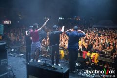 jizdarna-fest-2-2022-id00085