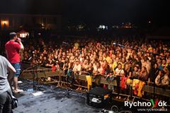 jizdarna-fest-2-2022-id00086