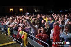 jizdarna-fest-2-2022-id00087