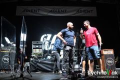 jizdarna-fest-2-2022-id00088
