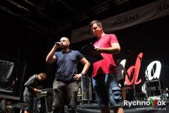 jizdarna-fest-2-2022-id00089