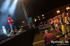 jizdarna-fest-2-2022-id00090