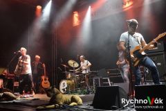 jizdarna-fest-2-2022-id00091