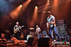 jizdarna-fest-2-2022-id00092