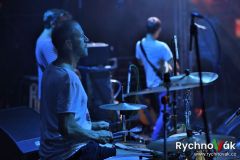 jizdarna-fest-2-2022-id00093