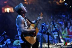 jizdarna-fest-2-2022-id00094