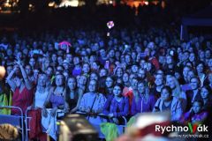 jizdarna-fest-2-2022-id00095