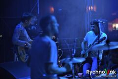 jizdarna-fest-2-2022-id00096