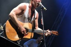 jizdarna-fest-2-2022-id00097