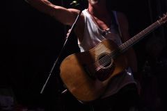 jizdarna-fest-2-2022-id00098