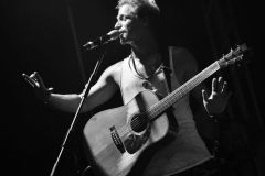 jizdarna-fest-2-2022-id00099