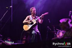 jizdarna-fest-2-2022-id00100