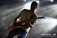 jizdarna-fest-2-2022-id00101