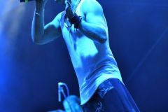 jizdarna-fest-2-2022-id00102