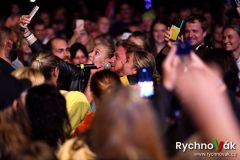 jizdarna-fest-2-2022-id00103