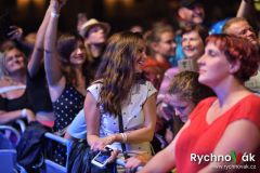 jizdarna-fest-2-2022-id00104