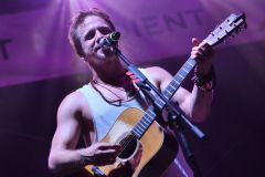 jizdarna-fest-2-2022-id00105