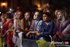 jizdarna-fest-2-2022-id00106