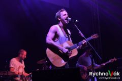 jizdarna-fest-2-2022-id00107